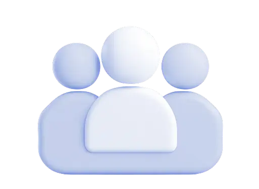 Regístrate en Stream Manerix Nx